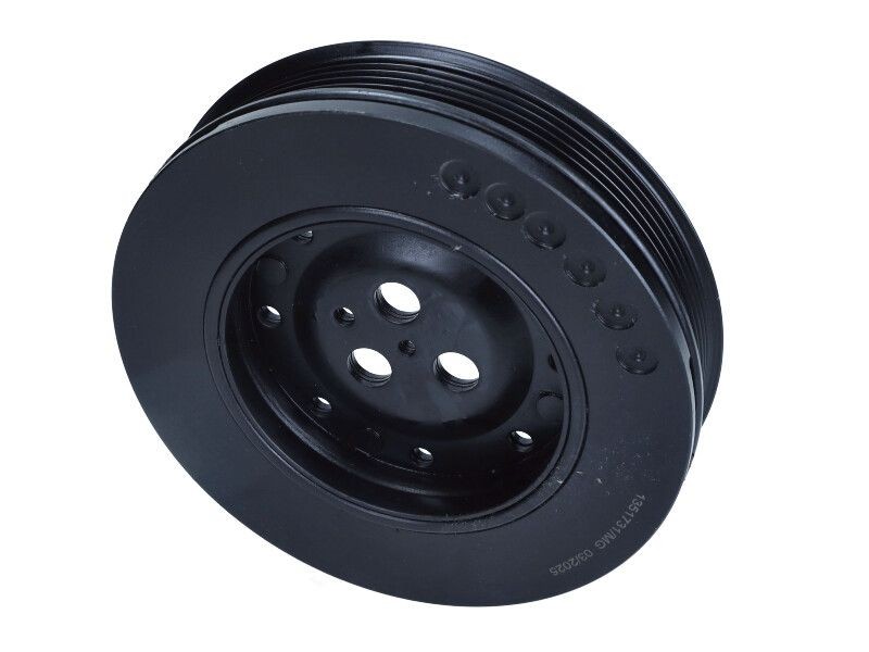 MAXGEAR Krukaspoelie 30-0018 MAXGEAR 30-0018 Krukaspoelie X-Type Station Wagon (X400) prijs