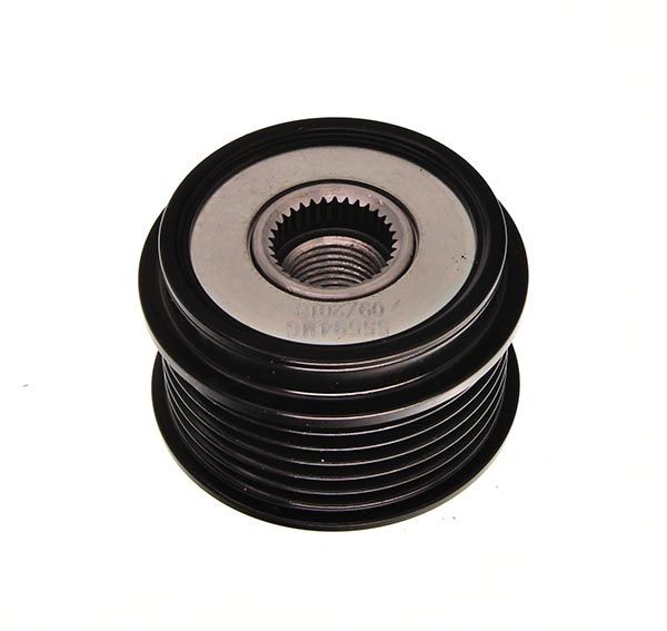 MAXGEAR Generator friløbskobling 30-0033 Generator friløbsremskive MAXGEAR Renault TRAFIC 30-0033