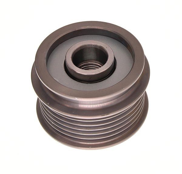 MAXGEAR Roda livre do alternador 30-0045 MAXGEAR 30-0045 Polia do alternador BENTLEY Arnage Coupe a um preço acessível
