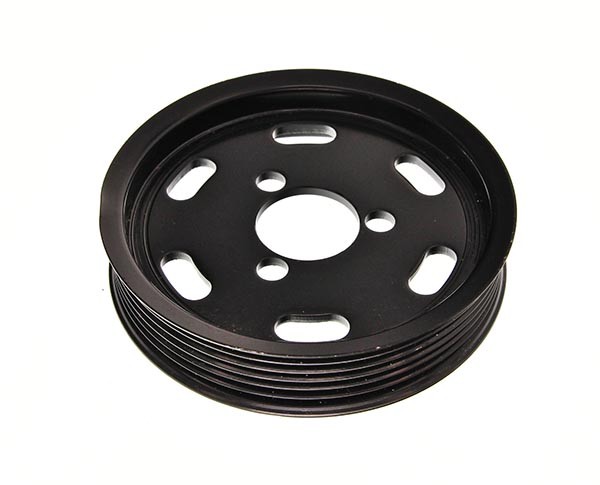 MAXGEAR Hihnapyörä, servopumppu 30-0046 MAXGEAR 30-0046 AUDI Q5 hihnapyörä, servopumppu hinta