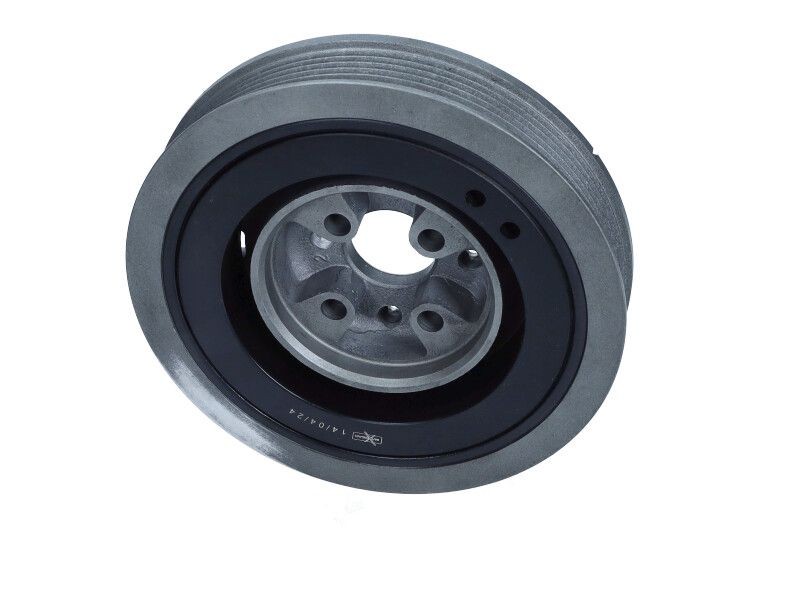 MAXGEAR Remenica kľukového hriadeľa 30-0049 Remenica kľukového hriadeľa MAXGEAR TOUAREG 30-0049 lacné