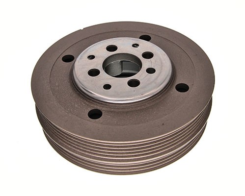 Remenica kľukového hriadeľa MAXGEAR 30-0053 MAXGEAR 30-0053 Remenica kľukového hriadeľa AUDI A6 1999