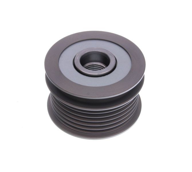 MAXGEAR Generaatori vabakäik 30-0075 MAXGEAR 30-0075 Generaatori vabakäik Mercedes Vario Kallur odav
