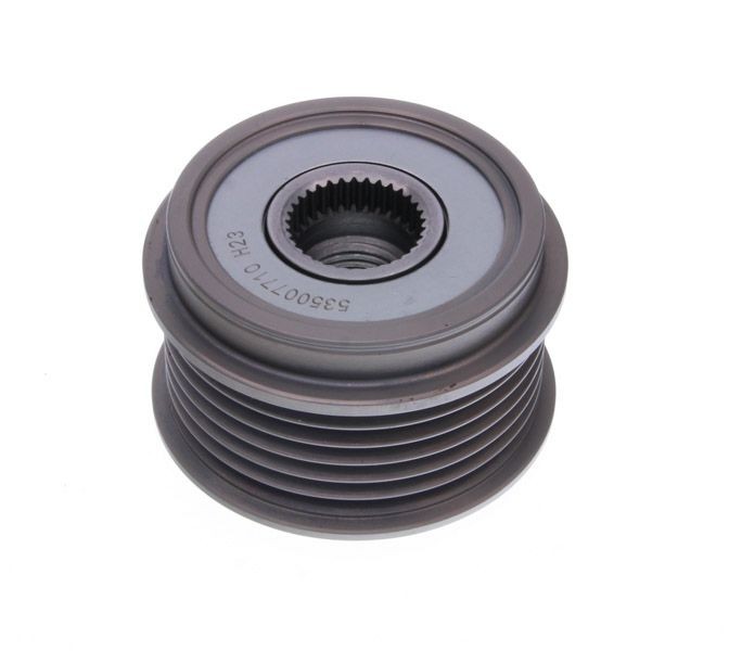 MAXGEAR Poulie roue libre, alternateur 30-0084 MAXGEAR 30-0084 Poulie d'alternateur Korando III SUV (CK) prix