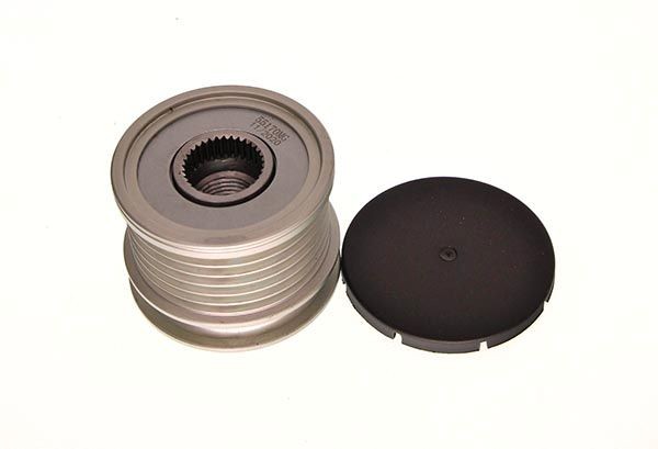 MAXGEAR Ģeneratora brīvgaitas mehānisms 30-0087 Ģeneratora brīvgaitas mehānisms MAXGEAR VITO 30-0087 lēti