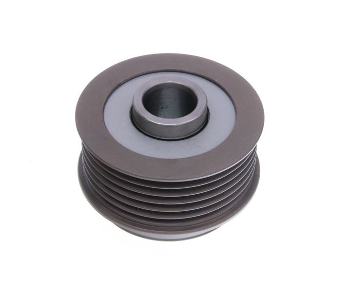 MAXGEAR Vapaakytkin 30-0088 Opel Astra Classic Caravan laturin vapaakytkin MAXGEAR 30-0088