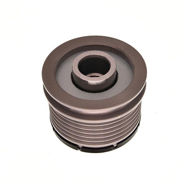 MAXGEAR Poulie roue libre, alternateur 30-0090 MAXGEAR 30-0090 Poulie d'alternateur Renault Clio 2 Van à un prix avantageux