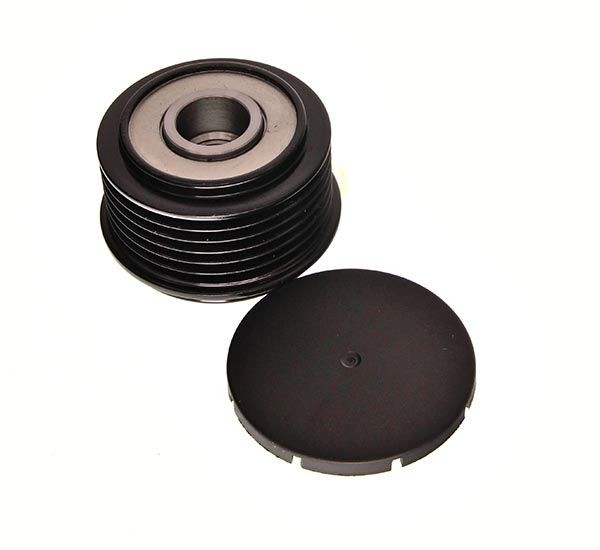 MAXGEAR Poulie roue libre, alternateur 30-0095 MAXGEAR 30-0095 Poulie d'alternateur Citroën Xsara Hatchback prix