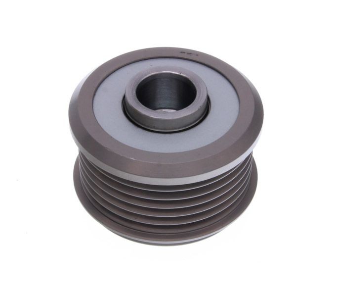 MAXGEAR Dynamopoelie 30-0101 Dynamovrijloop CITROËN MAXGEAR 30-0101