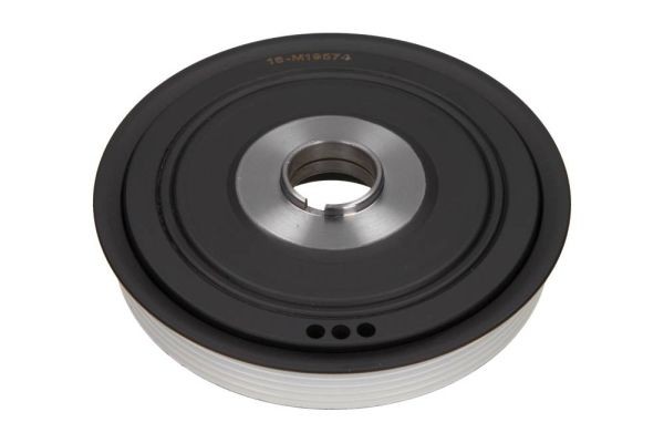 MAXGEAR Riemenscheibe, Kurbelwelle 30-0112 30-0112 Kurbelwellenscheibe FORD FUSION MAXGEAR kaufen
