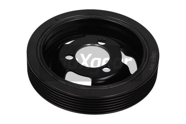 MAXGEAR Krukaspoelie 30-0131 Krukaspoelie MAXGEAR 4007 30-0131 goedkoop