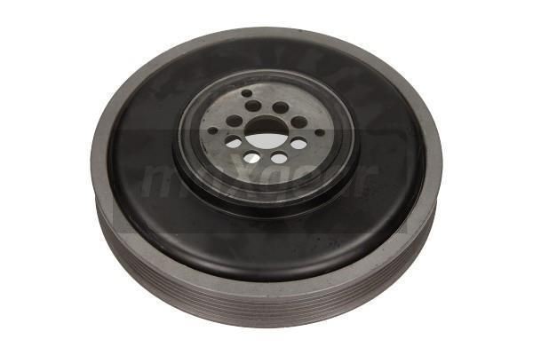 MAXGEAR Remskive, veivaksel 30-0146 30-0146 Remskive veivaksel MAXGEAR OPEL CALIBRA A