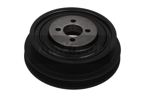 MAXGEAR Krukaspoelie 30-0149 MAXGEAR 30-0149 originele Krukaspoelie Daily VI Flatbed Vrachtwagen/Chassis kosten