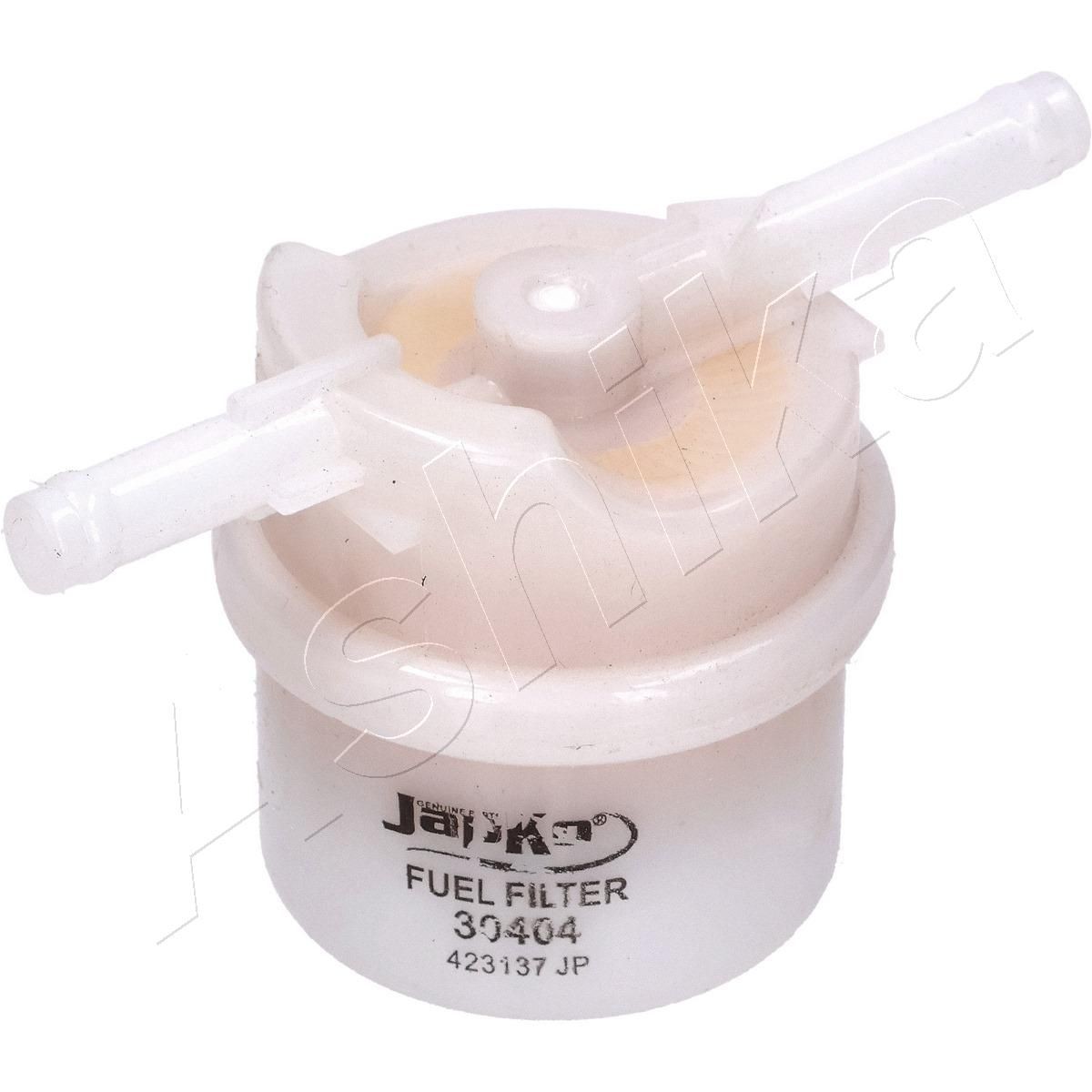 ASHIKA Φίλτρο καυσίμου 30-04-404 ASHIKA 30-04-404 Φίλτρο καυσίμων Honda Civic 3 Hatchback φθηνά