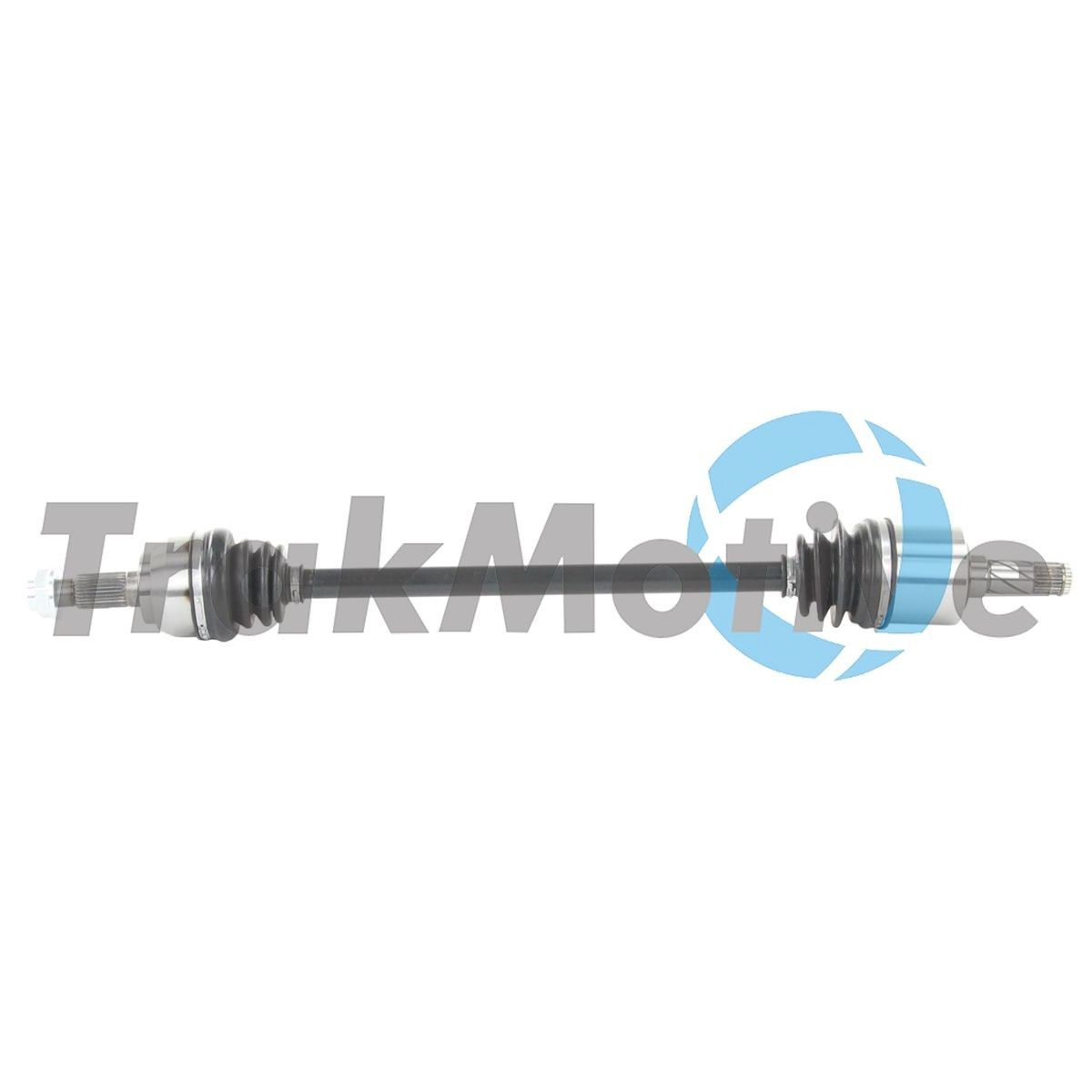 TrakMotive Drive shaft 30-0443 30-0443 TrakMotive drive shaft LAND ROVER