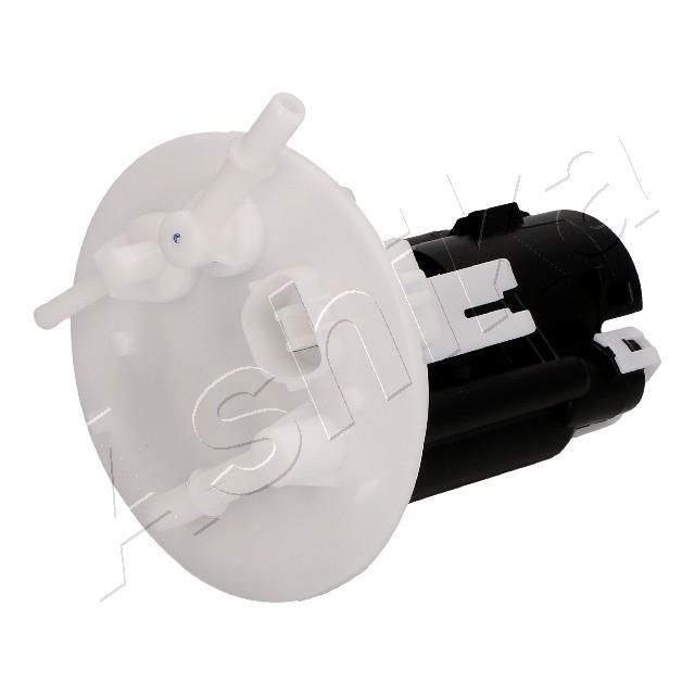 ASHIKA Brandstoffilter 30-05-529 ASHIKA 30-05-529 originele Brandstoffilter Mitsubishi Pajero Pinin V6 kosten