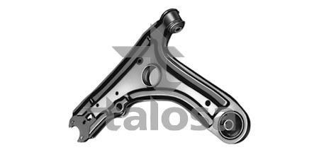 TALOSA Bærearm 30-09583 30-09583 Bærebru VW MULTIVAN TALOSA