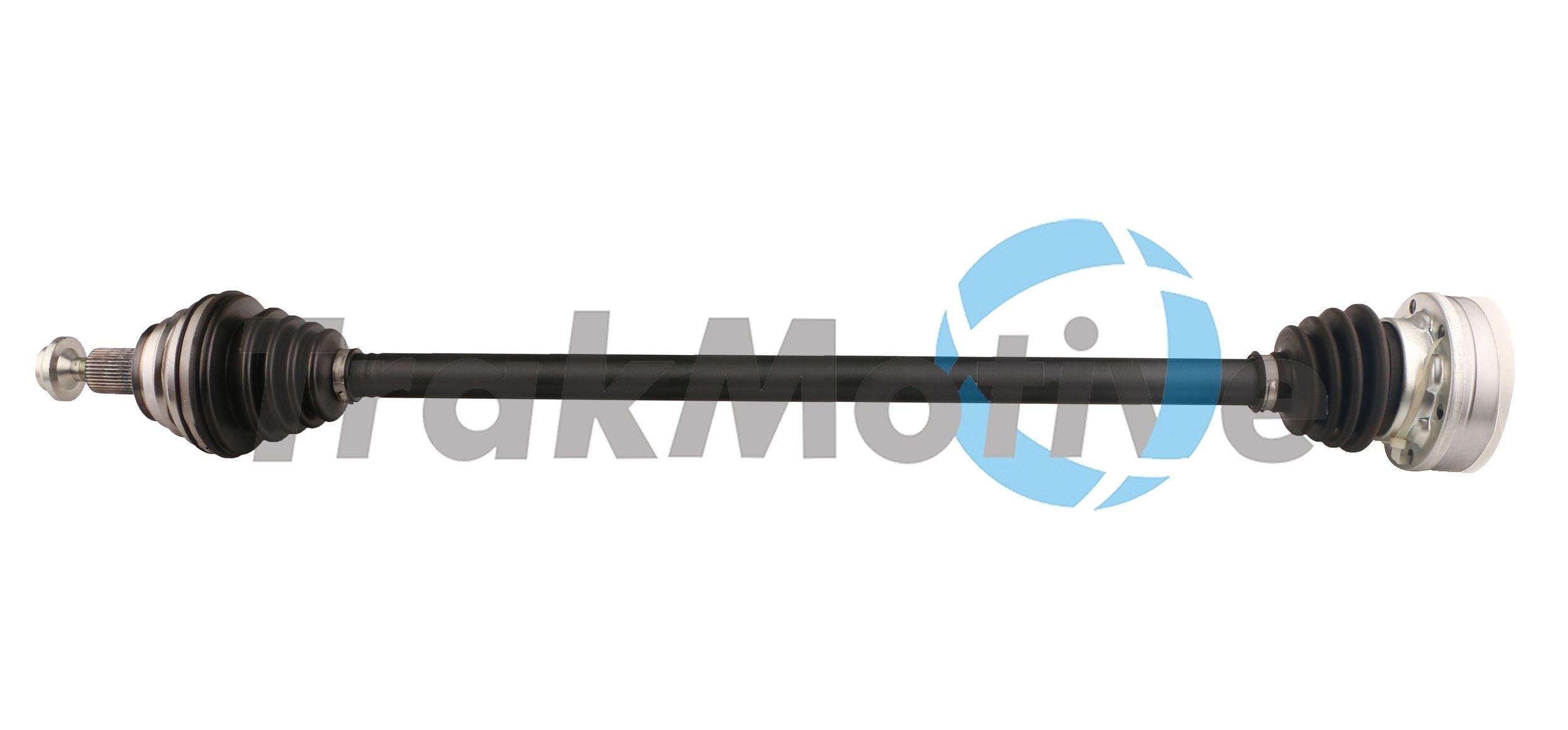 TrakMotive Drive shaft 30-1045 SEAT LEON TrakMotive drive shaft 301045