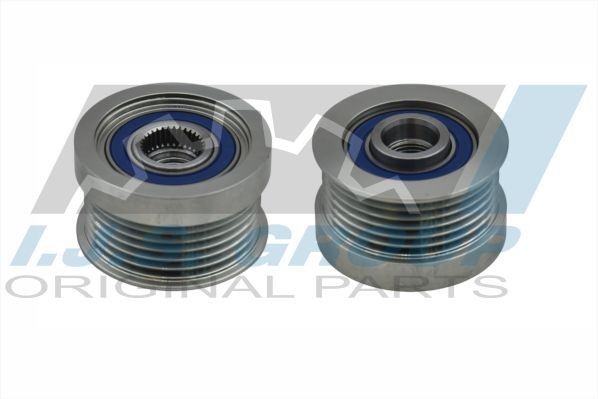 IJS GROUP Roda livre do alternador 30-1049 30-1049 IJS GROUP Polia do alternador Volvo baratos