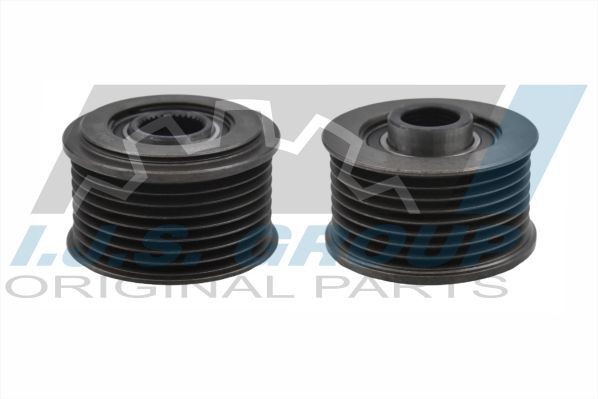IJS GROUP Ελεύθερη περιστροφή γεννήτριας 30-1100 IJS GROUP 30-1100 Σετ επισκευής Mazda 5 cr19 2009