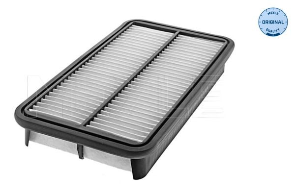 MEYLE Luftfilter 30-12 321 0001 MEYLE 30-12 321 0001 Luftfilter