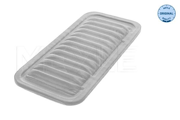MEYLE Filtro aria 30-12 321 0002 30-12 321 0002 Filtro aria MEYLE PEUGEOT 301 costo