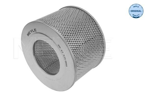 MEYLE Φίλτρο αέρα 30-12 321 0011 Φίλτρο αέρα MEYLE Toyota AYGO 30-12 321 0011
