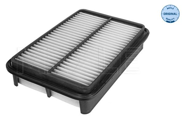 MEYLE Filtro aria 30-12 321 0016 30-12 321 0016 costo Filtro aria MEYLE PEUGEOT 301