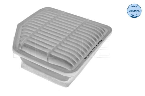 MEYLE Filtro aria 30-12 321 0032 30-12 321 0032 Filtro aria MEYLE TOYOTA STARLET costo