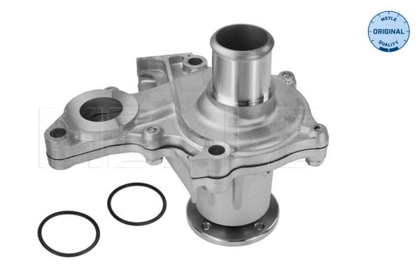 MEYLE Vannpumpe 30-13 220 0021 MEYLE 30-13 220 0021 Vannpumpe Toyota Avensis T22 Stasjonsvogn til en fordelagtig pris