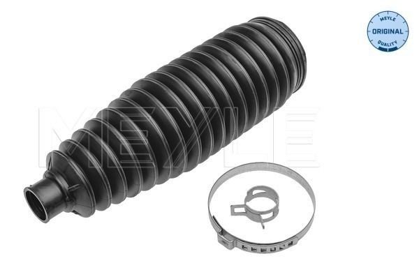 MEYLE Kaitsekummikomplekt, rooliseade 30-14 620 0000 MEYLE 30-14 620 0000 Roolilati tolmukaitse Toyota Verso AR2 odava hinnaga