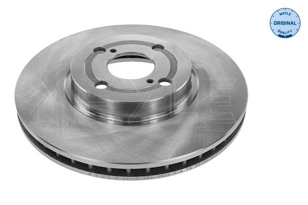 MEYLE Remschijf 30-15 521 0058 Remschijven set MEYLE RAV 4 30-15 521 0058 goedkoop