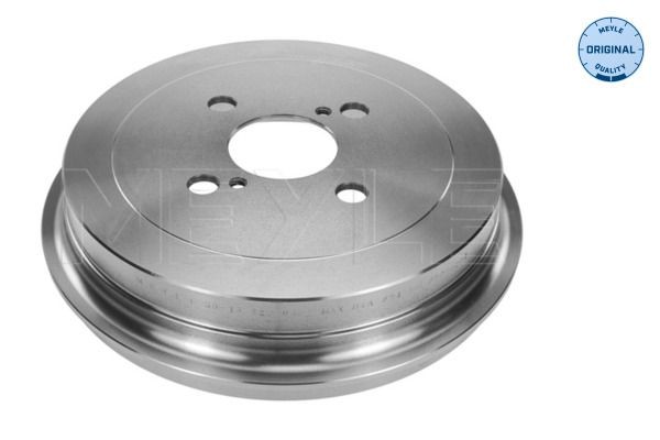 MEYLE Brake drum 30-15 523 0092 30-15 523 0092 MEYLE brake drum for CHRYSLER STRATUS