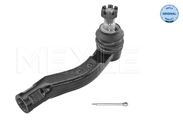 MEYLE Stuurkogel 30-16 020 0124 Kogel, stuur LEXUS MEYLE 30-16 020 0124