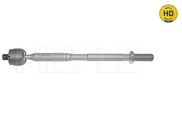 MEYLE Styrestang, inderste 30-16 031 0029/HD Sporstang MEYLE Toyota AVENSIS 30-16 031 0029/HD
