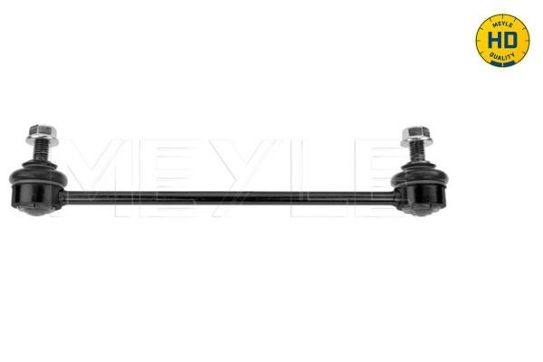 MEYLE Stabilisatorstag 30-16 060 0014/HD 30-16 060 0014/HD Stabilisatorstag MEYLE TOYOTA PROACE VERSO