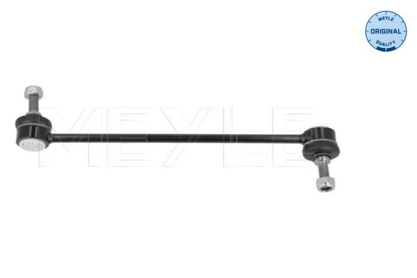 MEYLE Tyč / Vzpera stabilizátora 30-16 060 0073 MEYLE 30-16 060 0073 Tyč / Vzpera stabilizátora