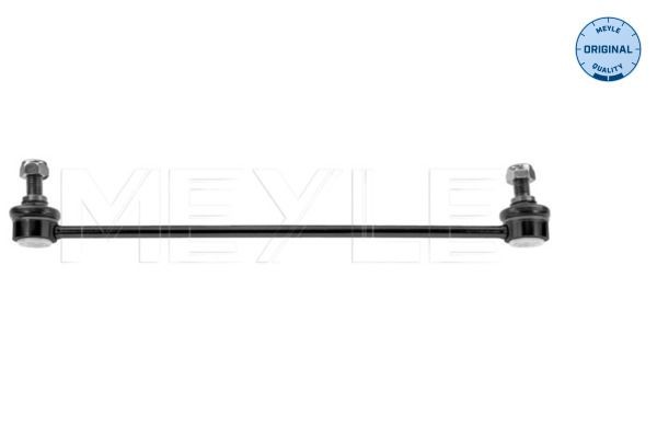 MEYLE Stabilisatorstag 30-16 060 0075 30-16 060 0075 MEYLE krängningshämmarstag TOYOTA PROACE VERSO