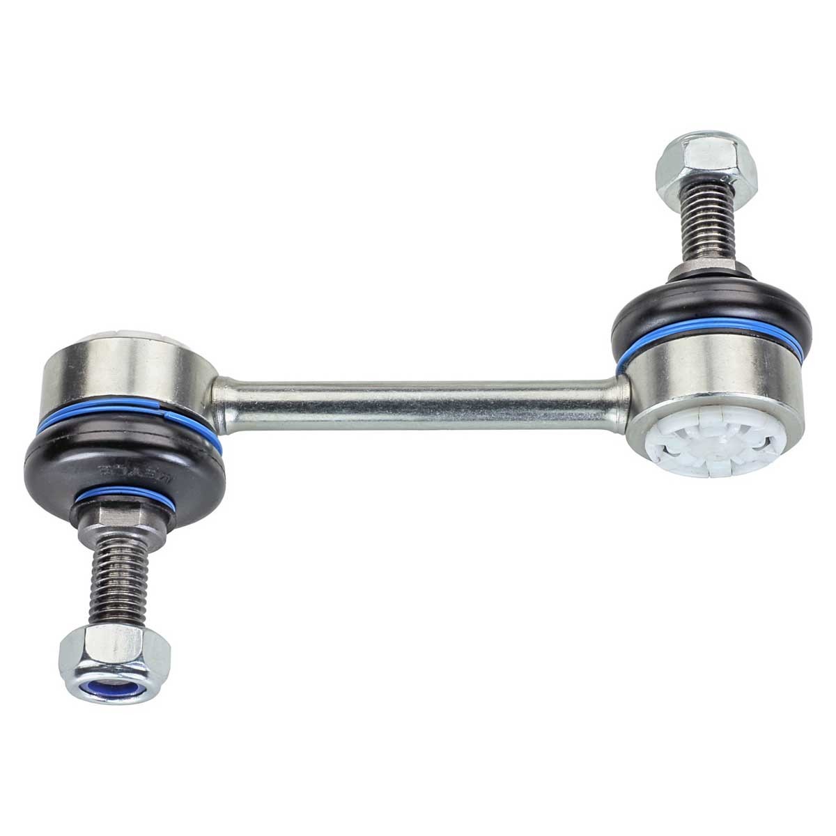 MEYLE Ράβδος / στήριγμα, ράβδος στρέψης 30-16 060 0076 MEYLE 30-16 060 0076 Μπαράκι αντιστρεπτικής δοκού TOYOTA Celica IV Coupe (T160) φθηνά
