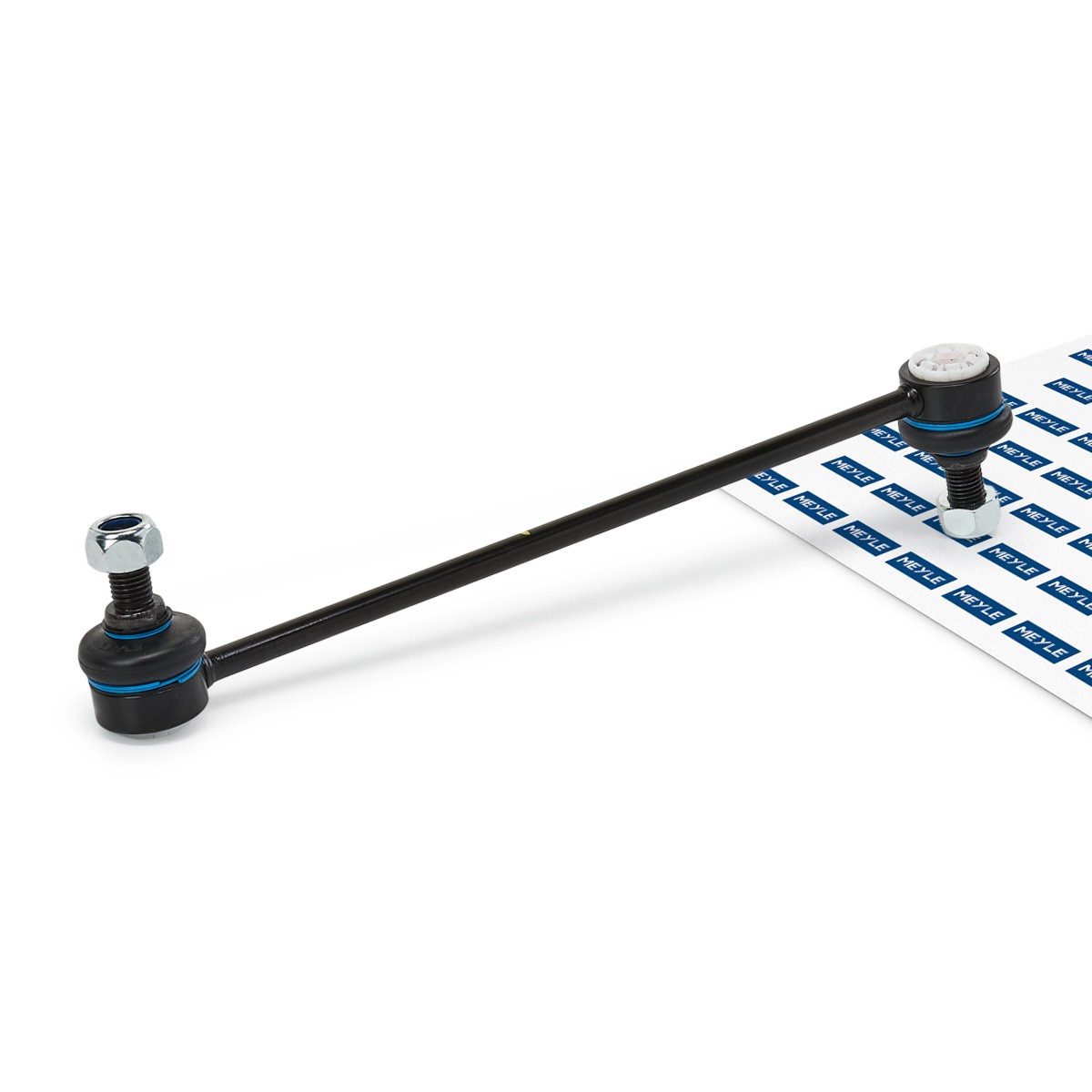 MEYLE Stabilisatorstang 30-16 060 0080 30-16 060 0080 Stabilisatorstangen KIA OPTIMA MEYLE