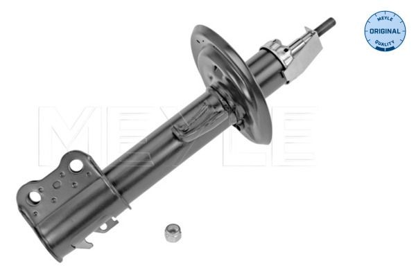 MEYLE Amortisseur 30-26 623 0021 Amortisseur MEYLE COROLLA 30-26 623 0021 pas cher