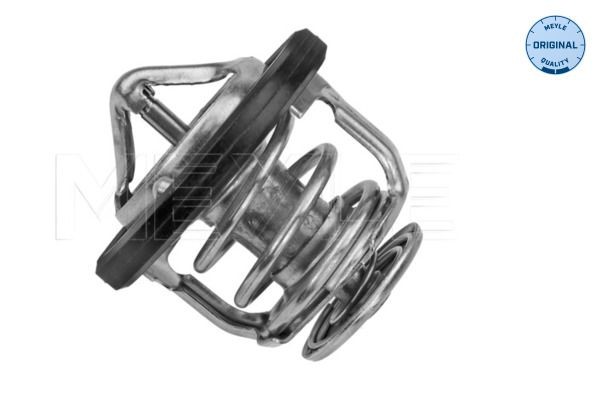 MEYLE Termostato motore 30-28 228 0001 MEYLE 30-28 228 0001 Valvola termostatica Nissan Primera P12 Sedan originale prezzo