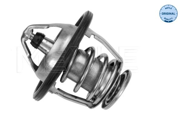 Termostat, kylvätska MEYLE 30-28 228 0004 MEYLE 30-28 228 0004 Termostathus TOYOTA HIACE 2004