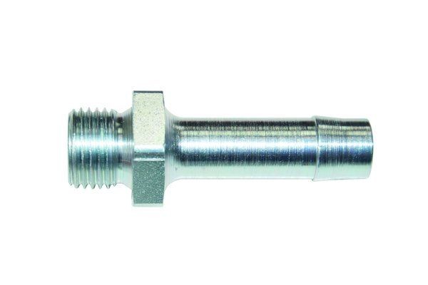 TRUCKTEC AUTOMOTIVE Caurule 30.11.016 TRUCKTEC AUTOMOTIVE 30.11.016 Caurule