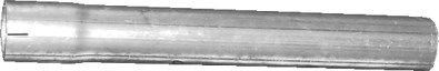 POLMO Voorpijp 30.224 POLMO 30.224 Uitlaatpijp VW Multivan T5 goedkoop