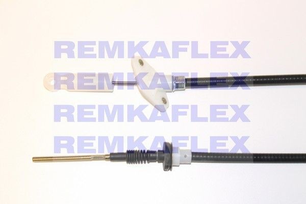 KAWE Koblingskabel 30.2250 Koblingskabel SAAB KAWE 30.2250