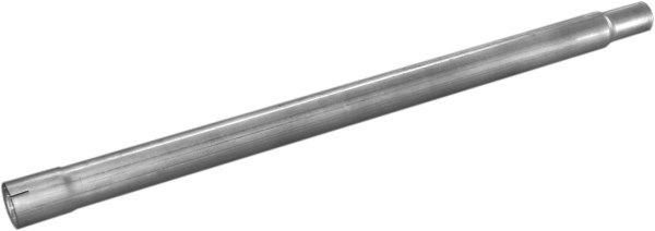 Tuyau d'échappement POLMO 30.332 POLMO 30.332 Ligne d'échappement Volkswagen VENTO 2018
