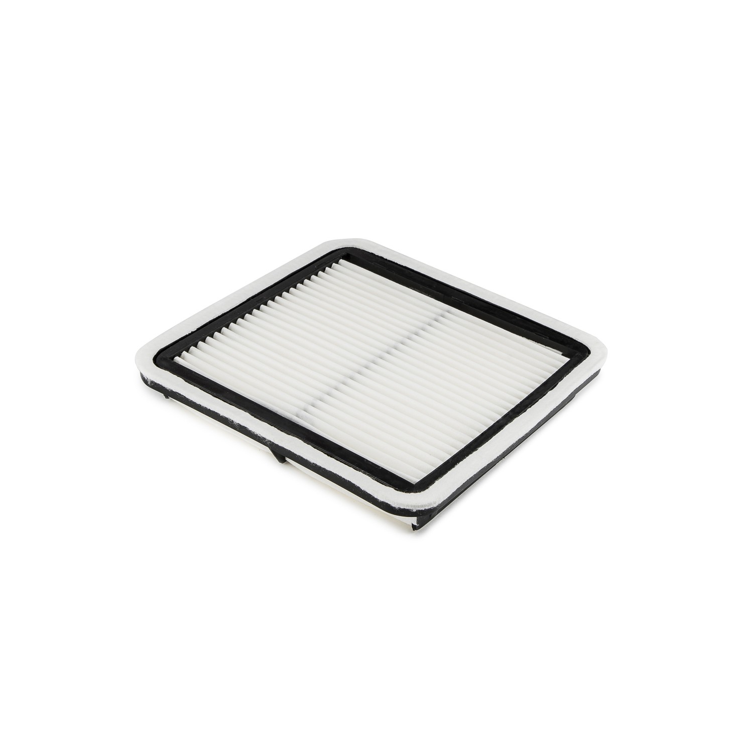 UFI Luftfilter 30.615.00 UFI 30.615.00 Luftfilter Subaru Forester SJ billige