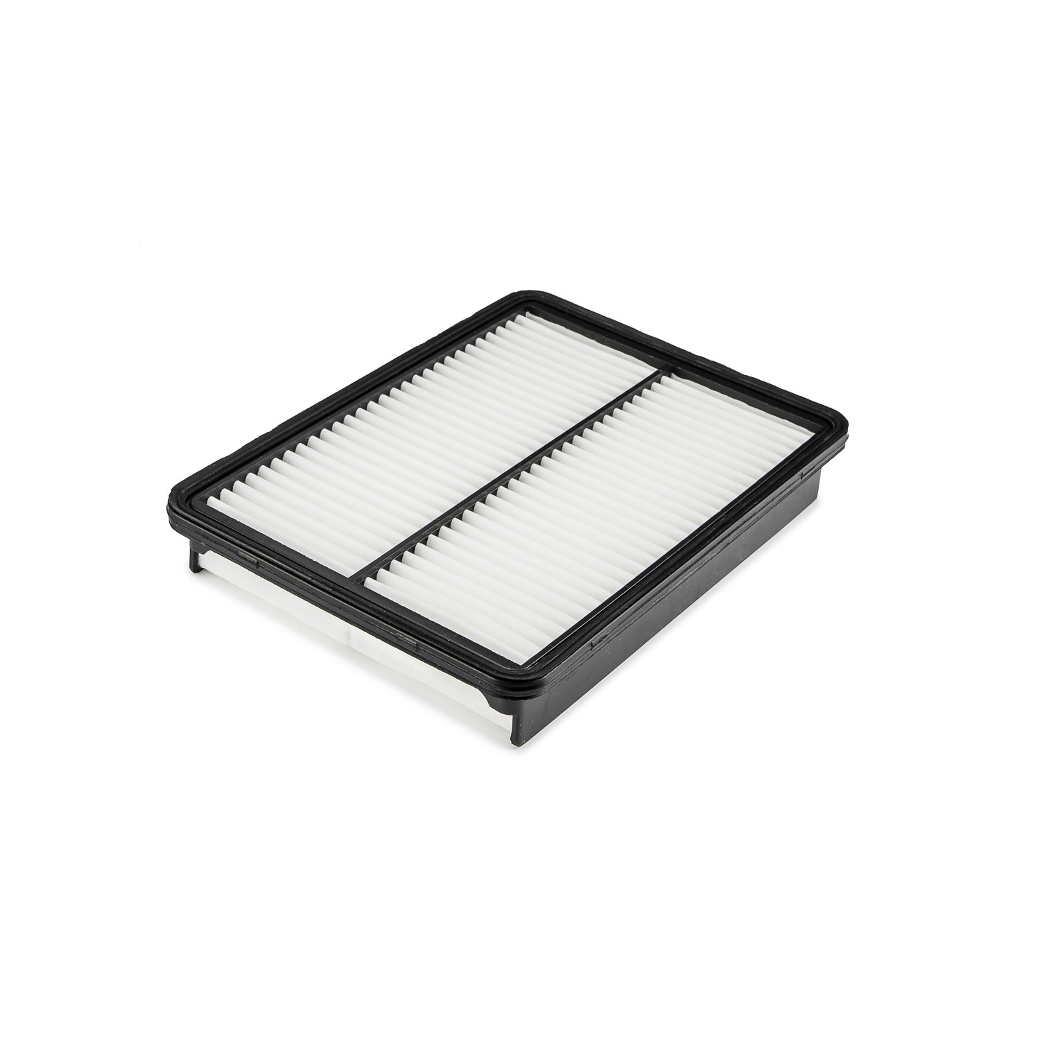 UFI Vzduchový filter 30.631.00 Vzduchový filter UFI Hyundai TUCSON 30.631.00