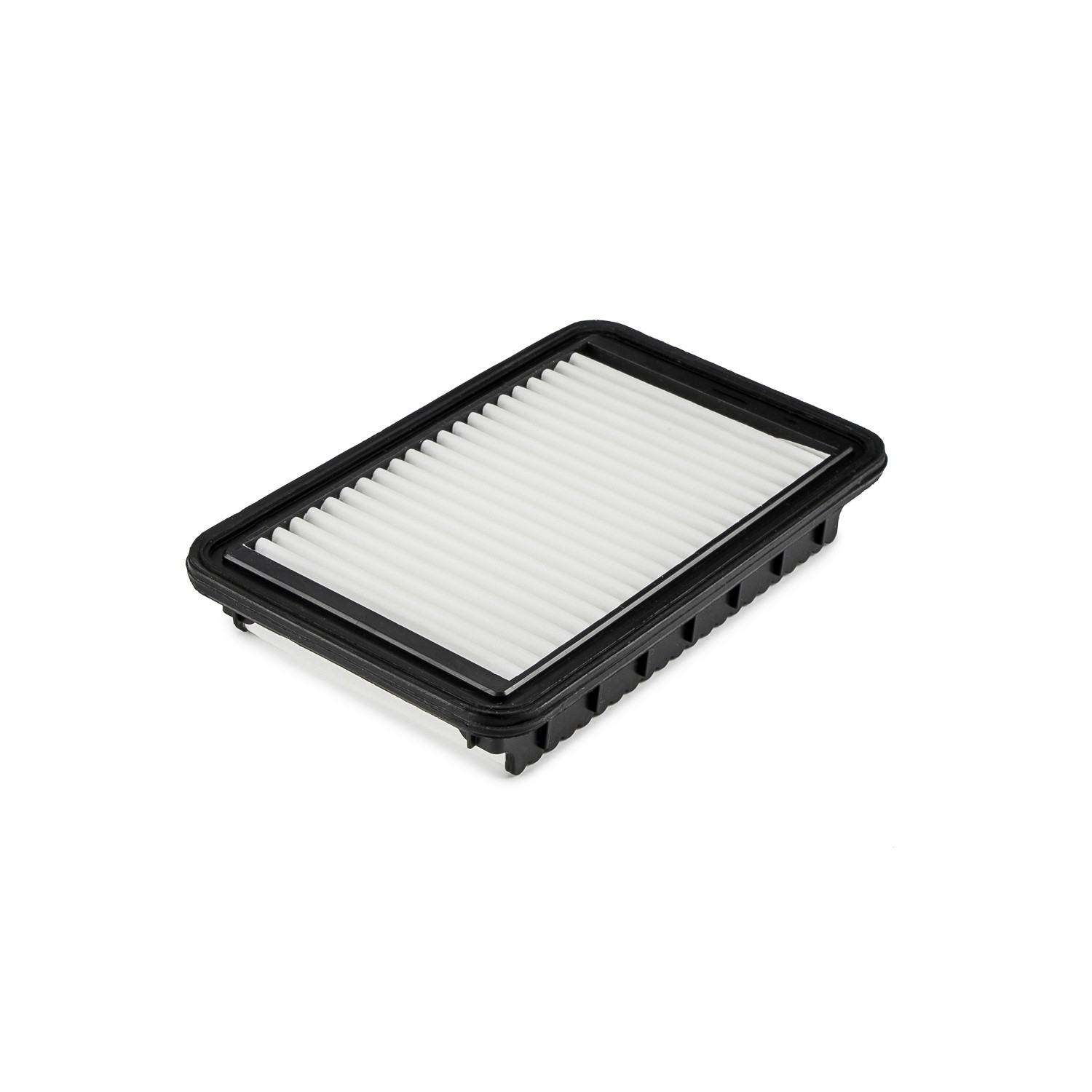 UFI Filtro aria 30.632.00 30.632.00 Filtro aria UFI HYUNDAI i40 costo